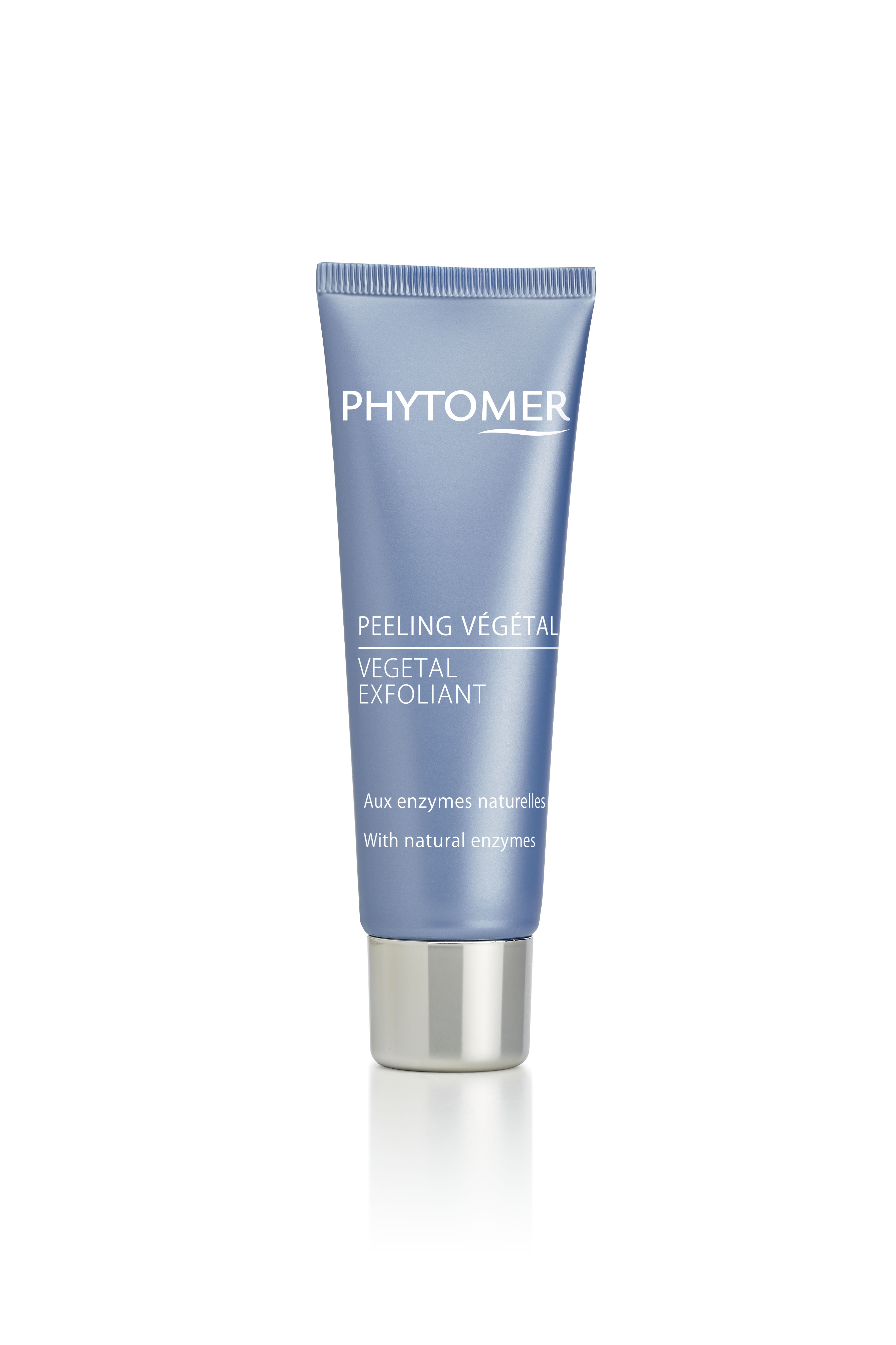 Phytomer Peeling Vegetal Exfoliant  The Waters Spa