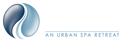 The Waters, an urban spa retreat